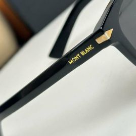 Picture of Montblanc Sunglasses _SKUfw52451959fw